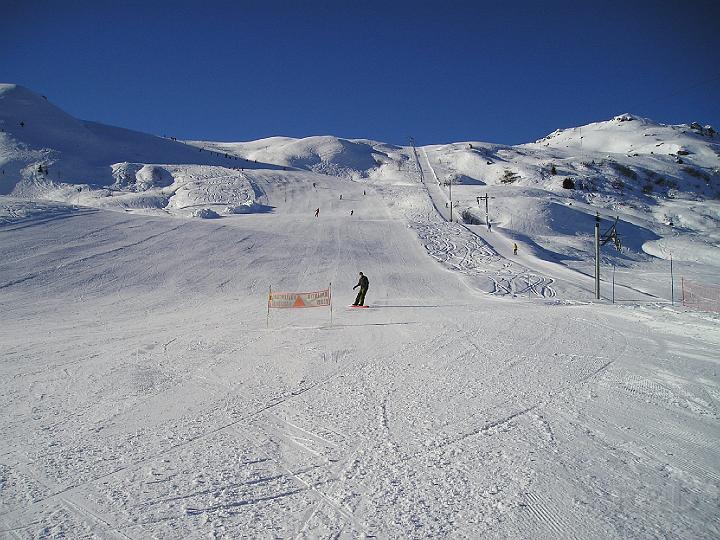 2008 Wintersport (72).JPG